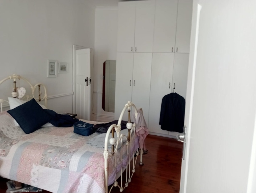 4 Bedroom Property for Sale in Selborne Eastern Cape